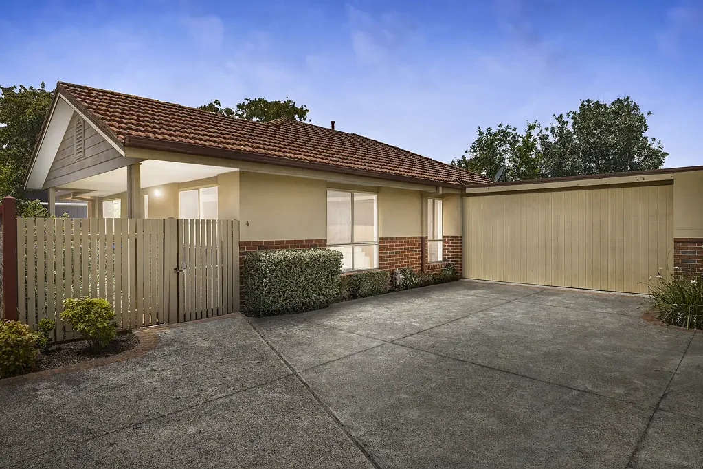 4/49 Seacombe Street, Dromana, VIC 3936