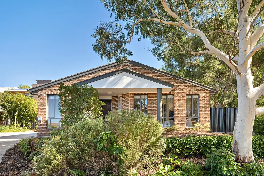 1/23 Tipiloura Street, Ngunnawal, ACT 2913