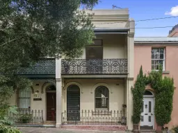 151 Riley Street, Darlinghurst