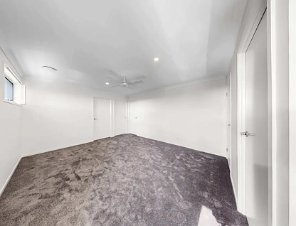 ID:21139278/17 Springfield Lakes Blvd, Springfield Lakes, Ipswich - Greater Region, 3 침실, 2 욕실, Townhouse