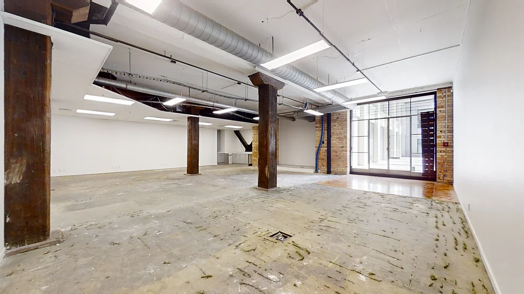 Auckland Central Retail Opportunity in Auckland CBD