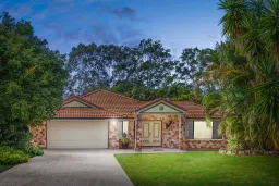 43 Conondale Court, Burpengary