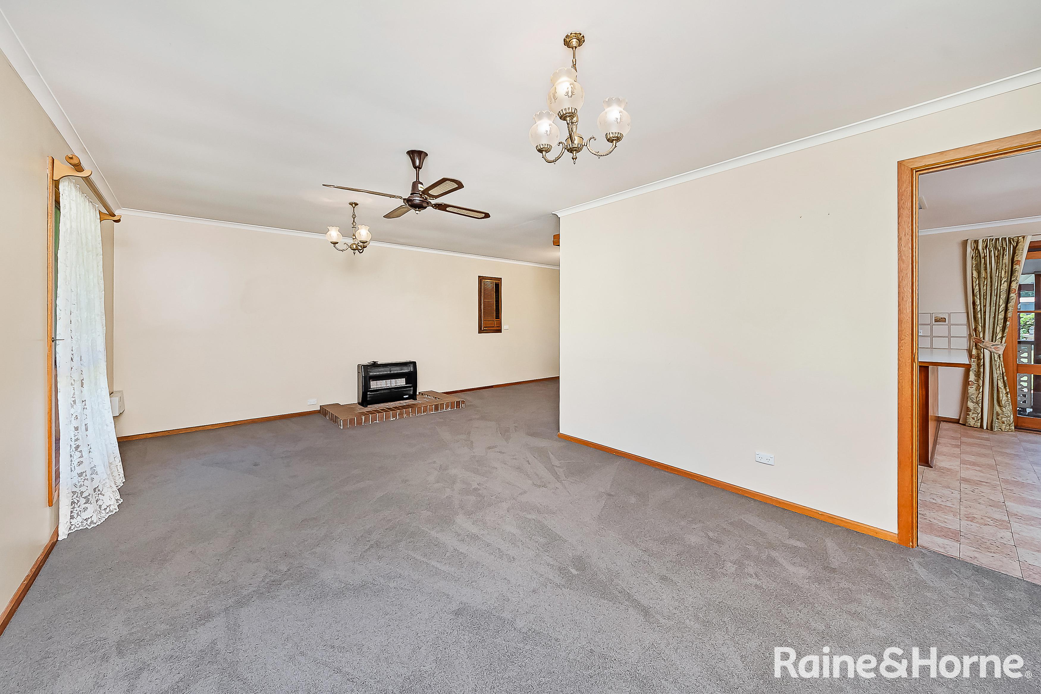 6 STIRLING RD, STRATHALBYN SA 5255, 0 침실, 0 욕실, House