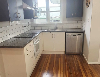 11 Shackleton Grove, Lower Hutt, Lower Hutt City, 3 Kuwarto, 1 Banyo, House