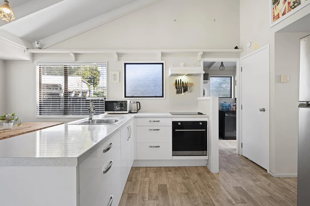 Tikipunga 3침실 Modern, convenient and now priced at $539,000