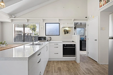 1 Amber Drive, Tikipunga, Whangarei, Northland, 3 Schlafzimmer, 1 Badezimmer, House