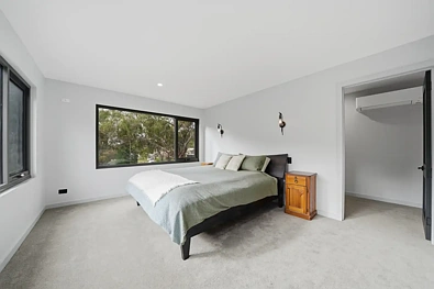 13 Russell Street, Orford, TAS 7190, 5房, 3浴, House