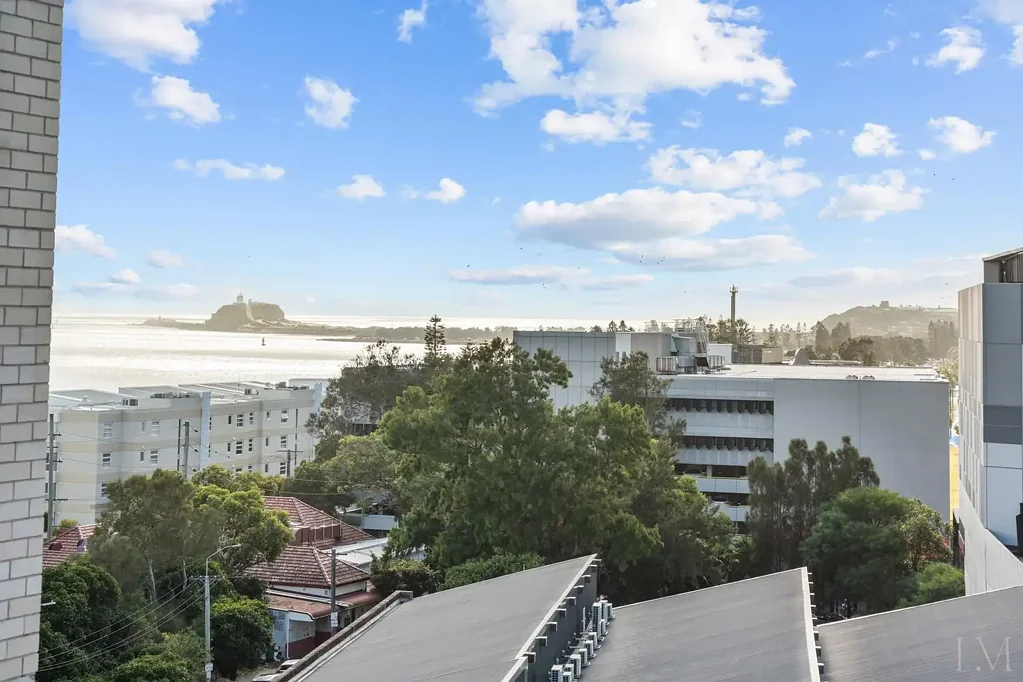 708/5 Merewether Street, Newcastle, NSW 2300