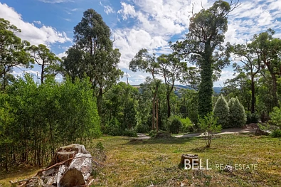 3 Sunnyside Terrace, Emerald, VIC 3782, 0 slaapkamers, 0 badkamers, Section