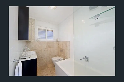 15/26 Tower Street, Vaucluse, NSW 2030, 3 Bedrooms, 2 Bathrooms, Apartment