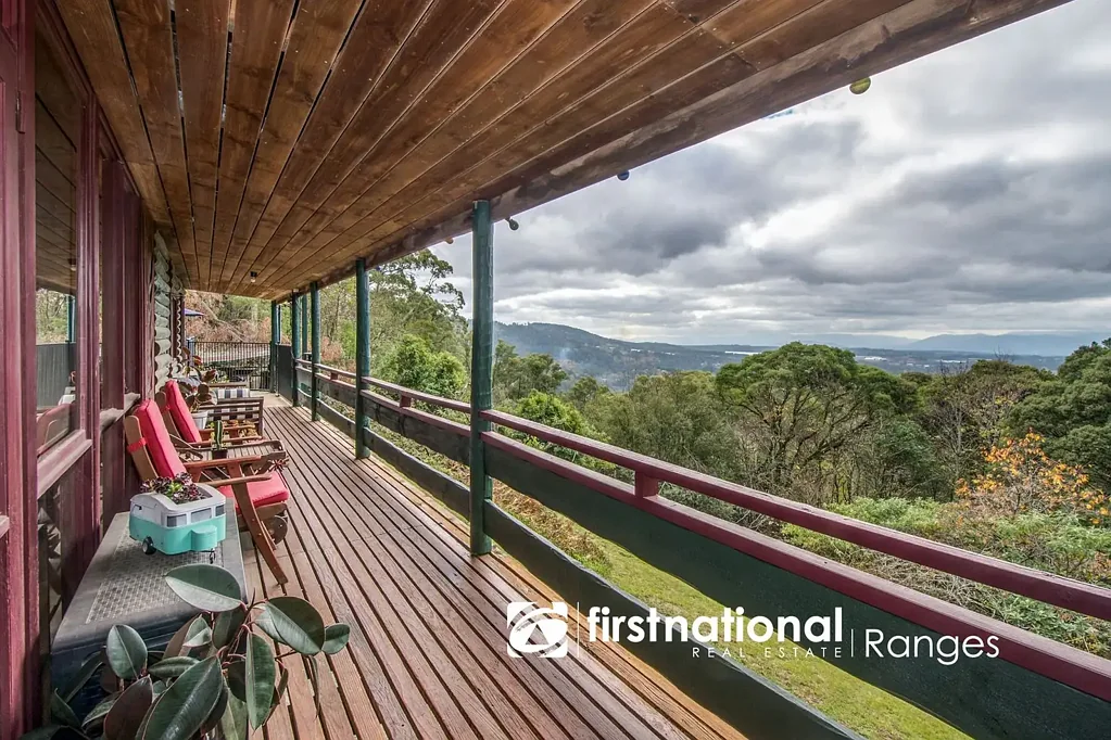 73 Grantulla Road, The Patch, VIC 3792