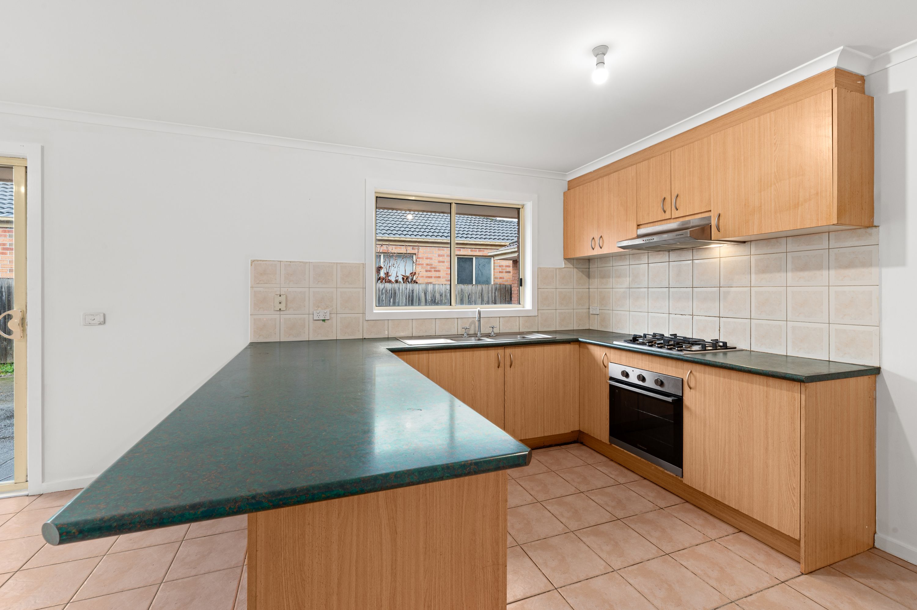 21 ROLAIN AV, SOUTH MORANG VIC 3752, 0 Bedrooms, 0 Bathrooms, House