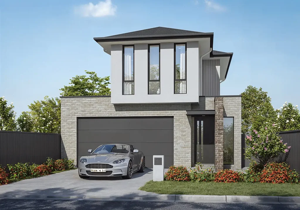 11B Silvermere Avenue, Paradise, SA 5075