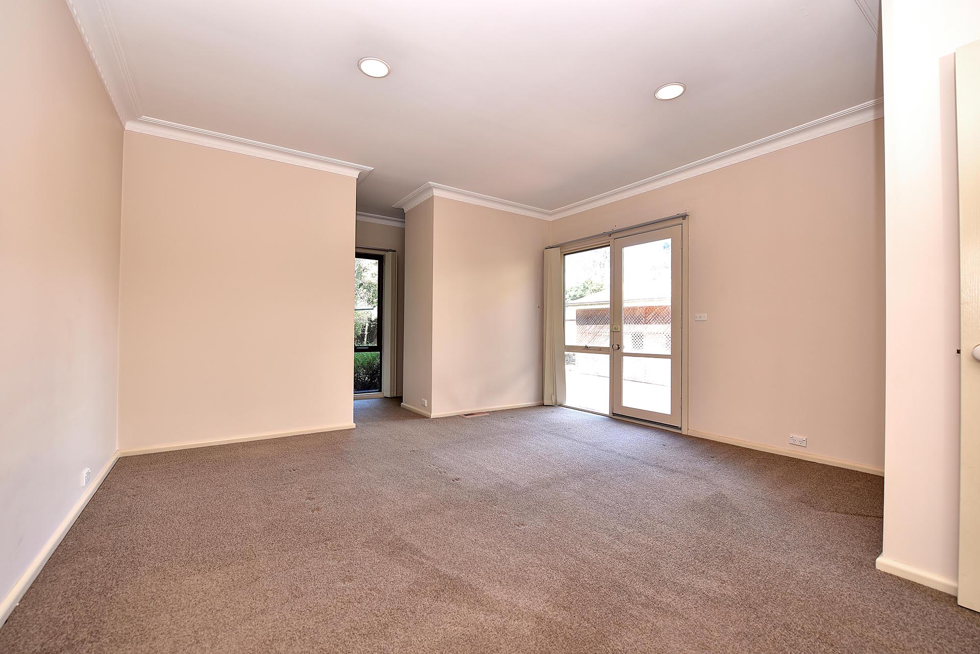 11 ASHBY CT, BAYSWATER VIC 3153, 0 rūma, 0 rūma horoi, House