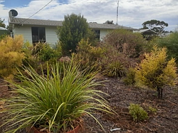 10 Coghill st, Manangatang
