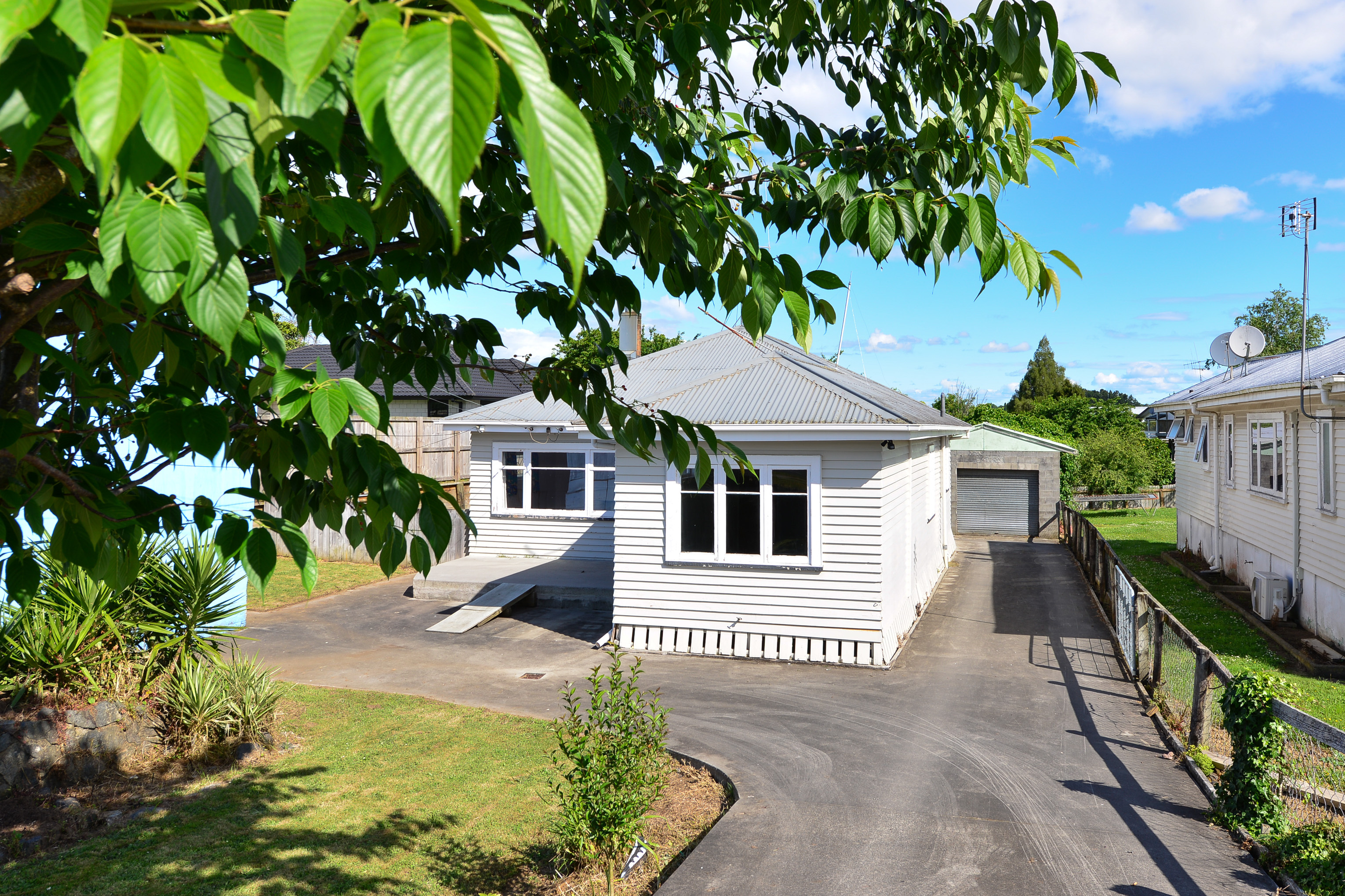 39 Puniu Road, Te Awamutu