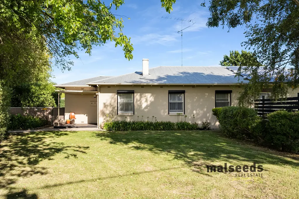 17 Pressey Street, Mount Gambier, SA 5290