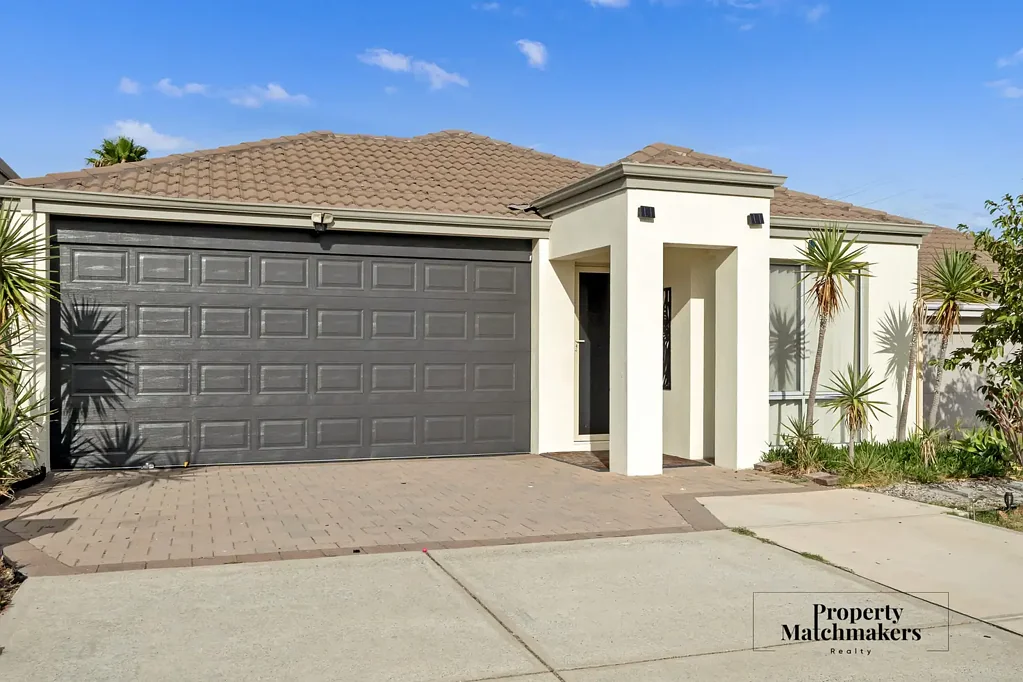 2B Playden Way, Balga, WA 6061