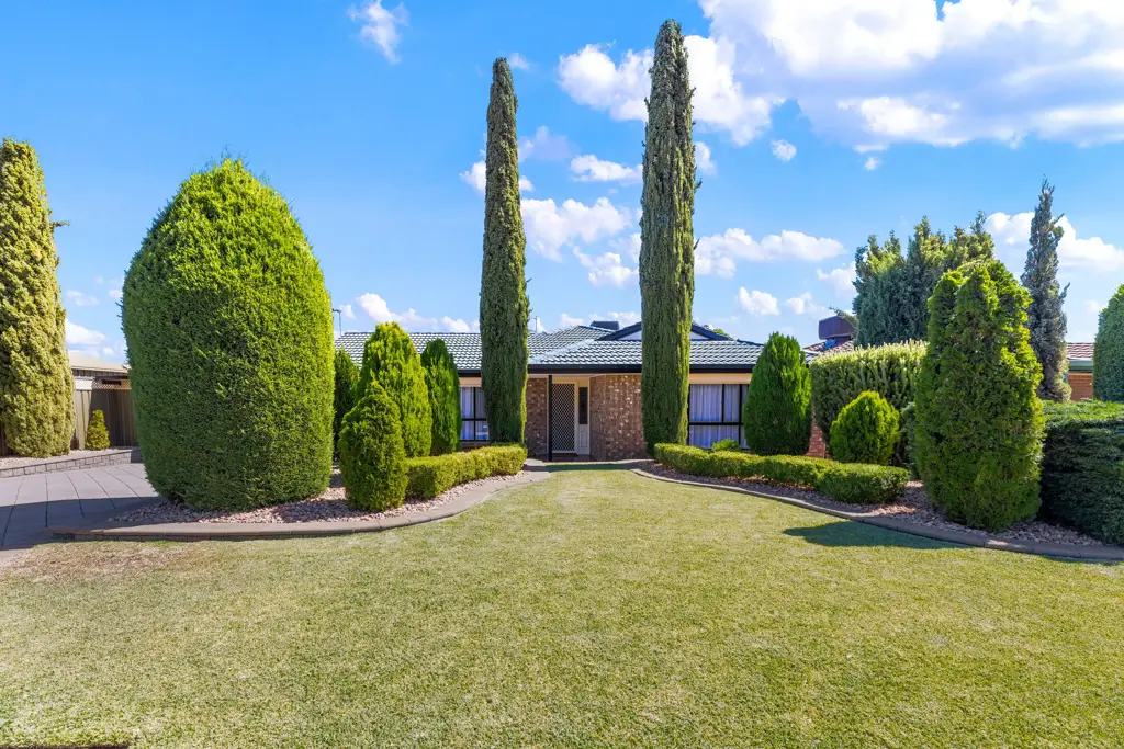 3 Chatsworth Road, Blakeview, SA 5114