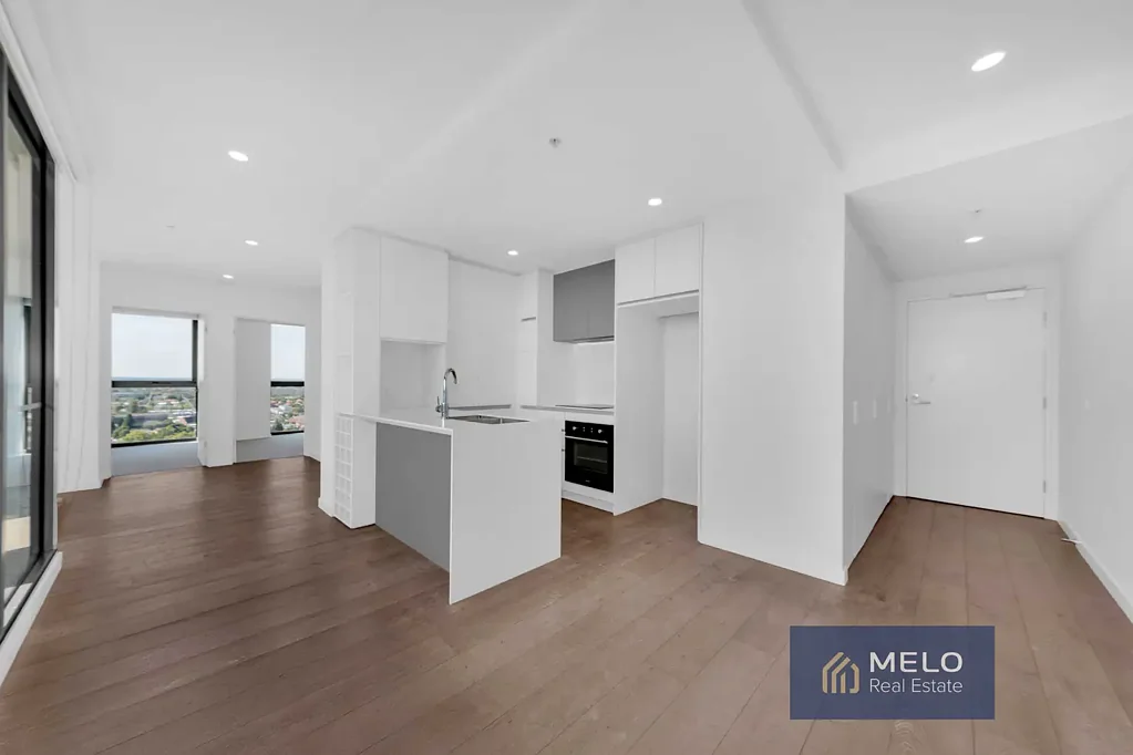 1611/51 Homer Street, Moonee Ponds, VIC 3039