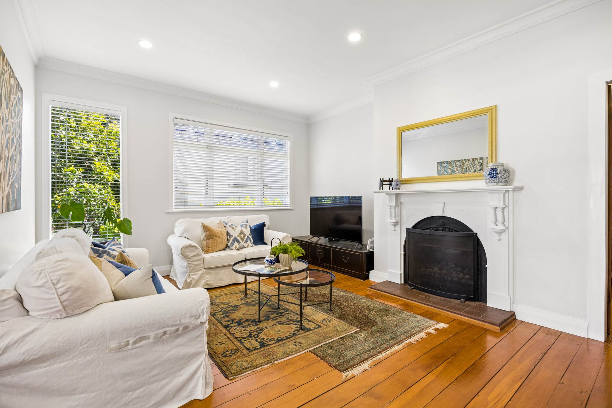 10 Hasbury Avenue, Epsom, photo 5
