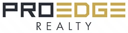 Pro Edge Realty