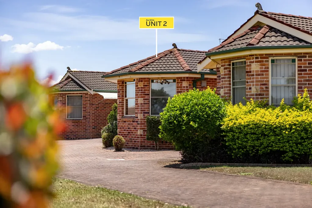 2/131 Edinburgh Drive, Taree, NSW 2430