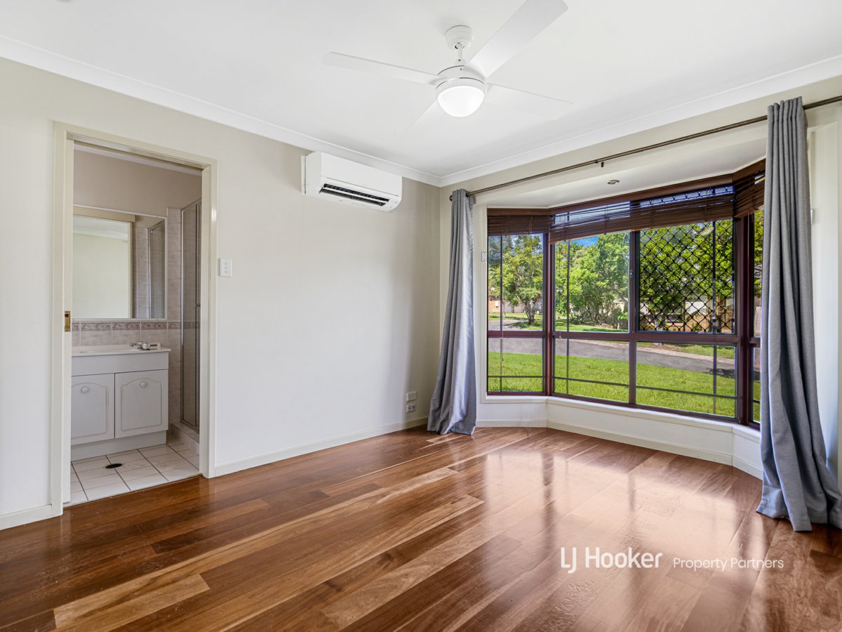 6 LONGFORD CR, ACACIA RIDGE QLD 4110, 0 Bedrooms, 0 Bathrooms, House