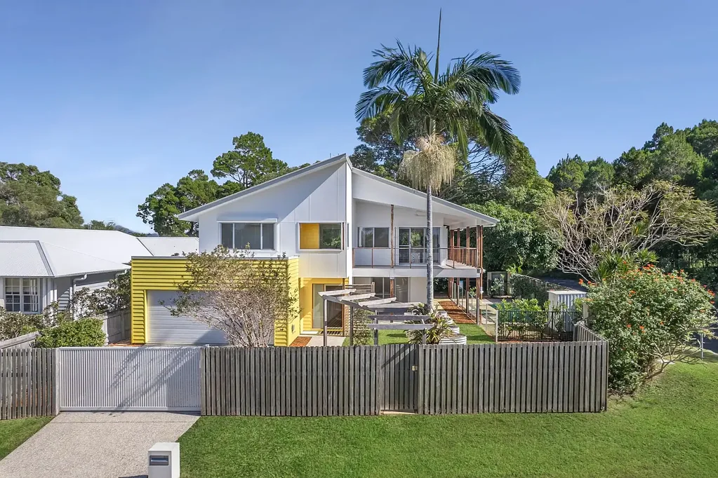 33 Currawong Street, Noosa Heads, QLD 4567