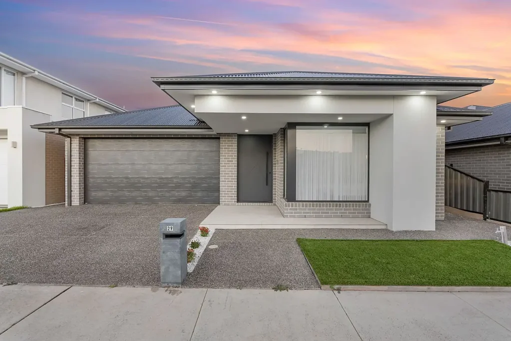 Craigieburn 4Kwarto Location, Lifestyle, and Livability – All in One