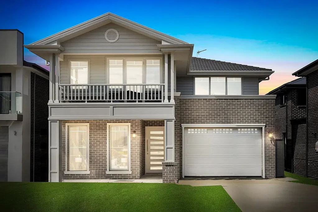 15 Uma Street, Rouse Hill, NSW 2155