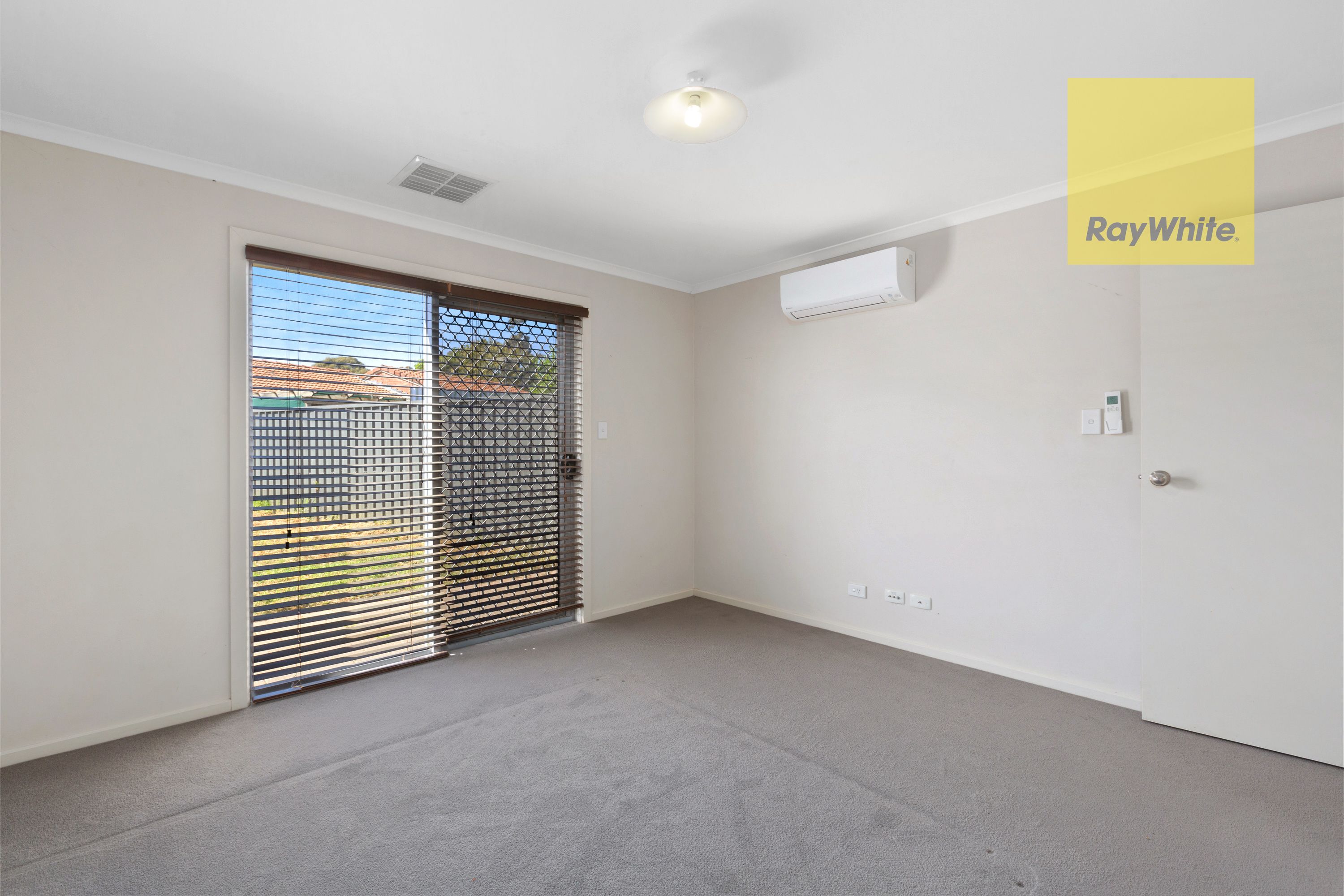 4A HARNHAM RD, SALISBURY NORTH SA 5108, 0 phòng ngủ, 0 phòng tắm, House