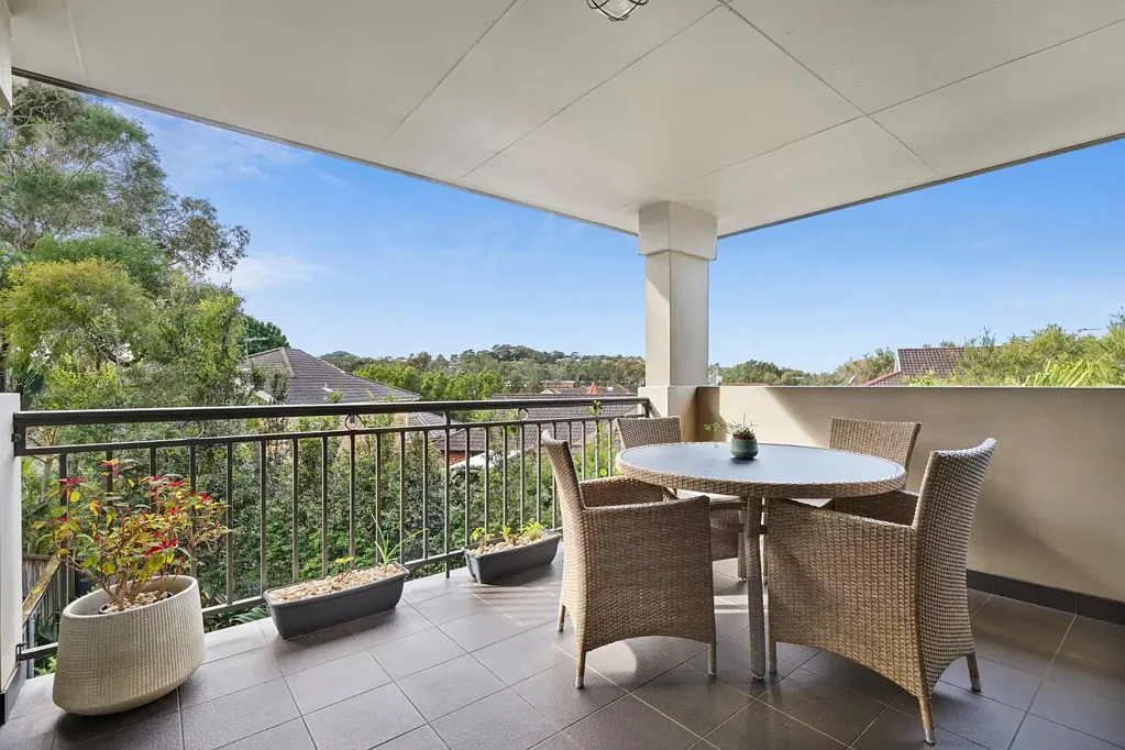 Mona Vale 3침실 Spacious, Stylish & Superbly Located - The Perfect Mona Vale Lifestyle