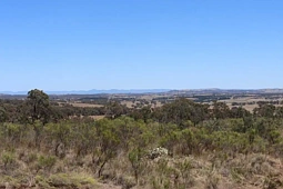 421 Shingle Hill Way, Gundaroo