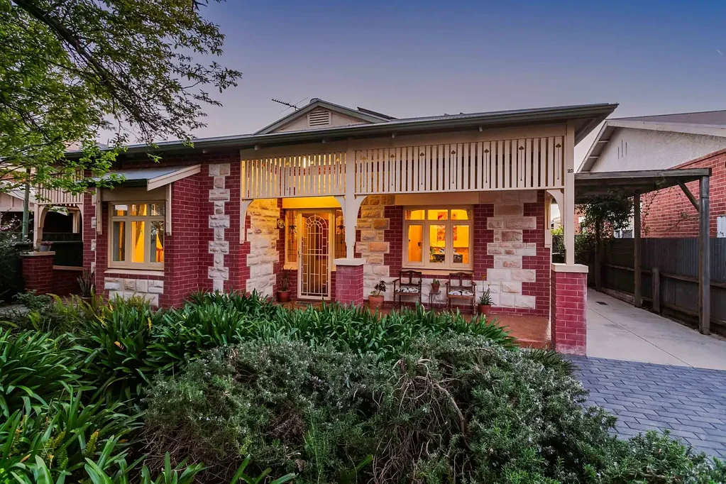 25 Wainhouse Street, Torrensville, SA 5031