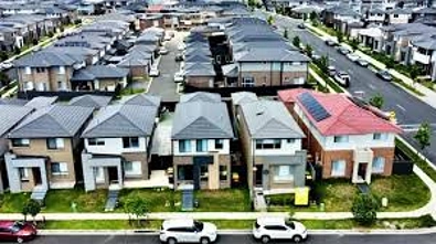 布里斯班房市“慢半拍”：悉尼墨尔本已开市 ，布城仍在“度假模式”