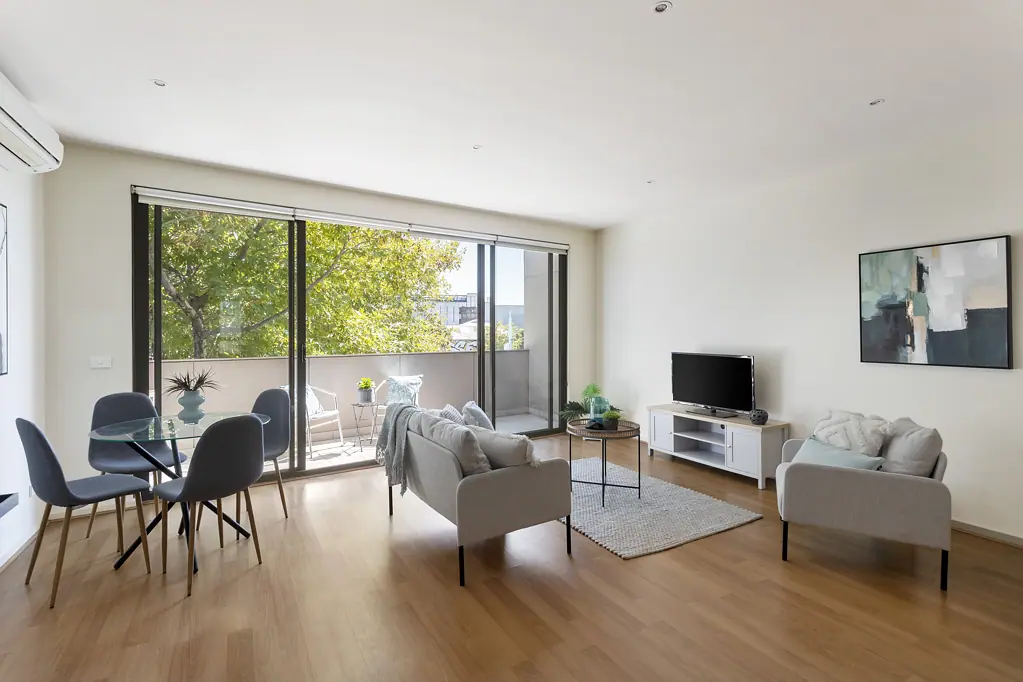 6/298 St Kilda Road, St Kilda, VIC 3182
