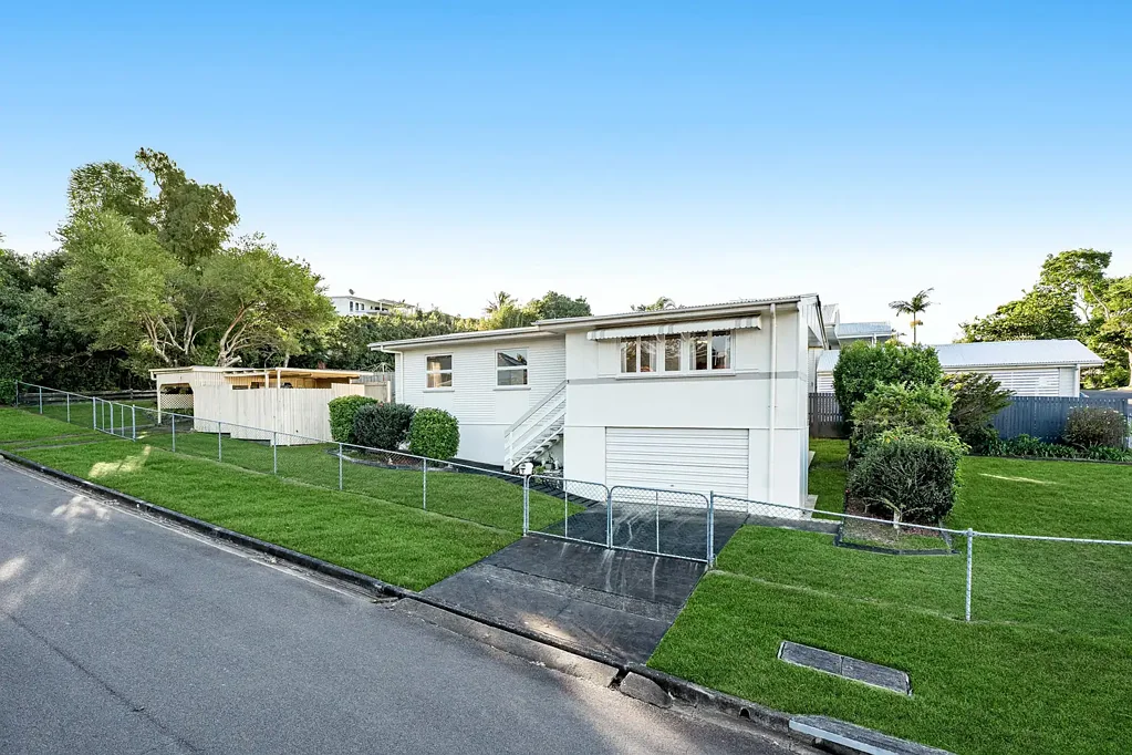 57 Rickston Street, Manly West, QLD 4179