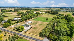 337 Vaile Road, Newstead