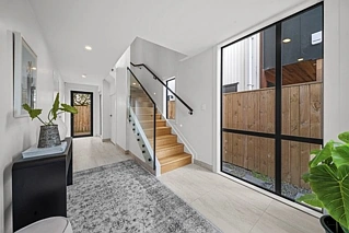 5B Lomond street, Takapuna, North Shore City