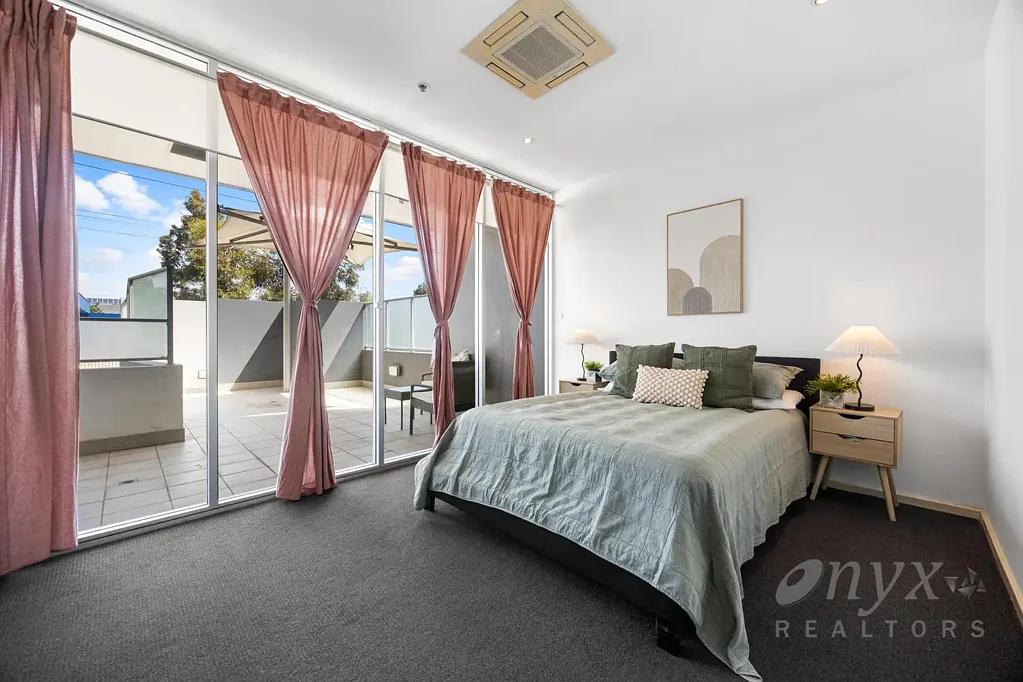 7/100 Rose Terrace, Wayville, SA 5034