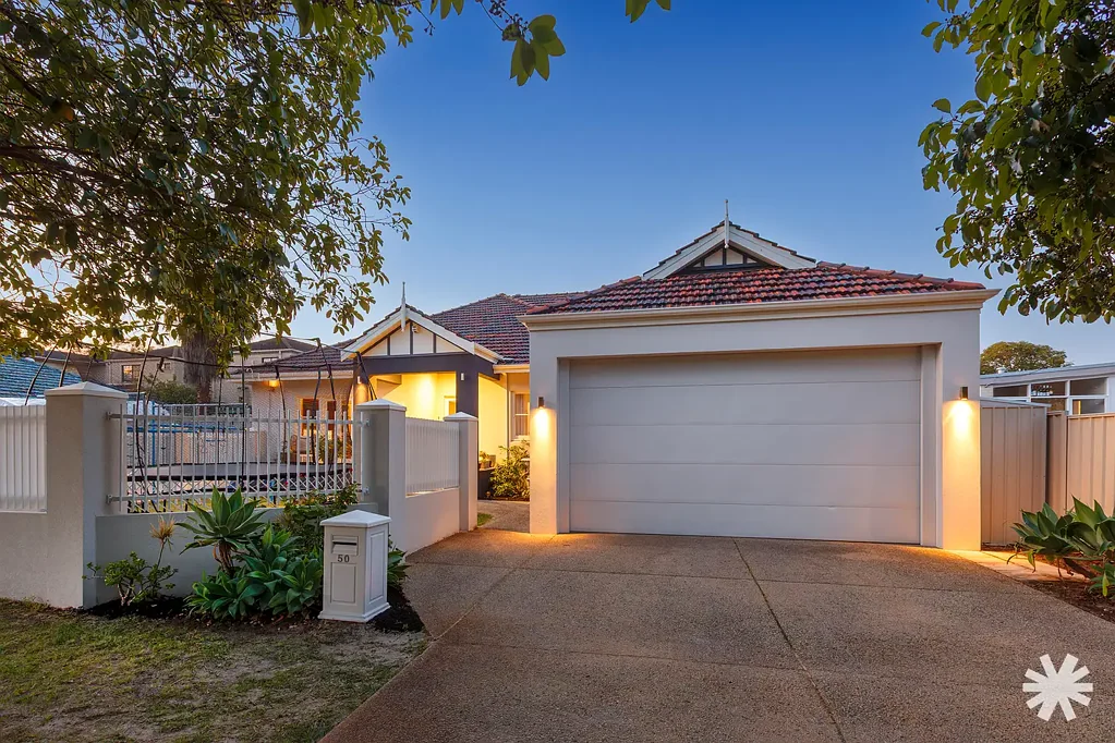 50 Saunders Street, Como, WA 6152