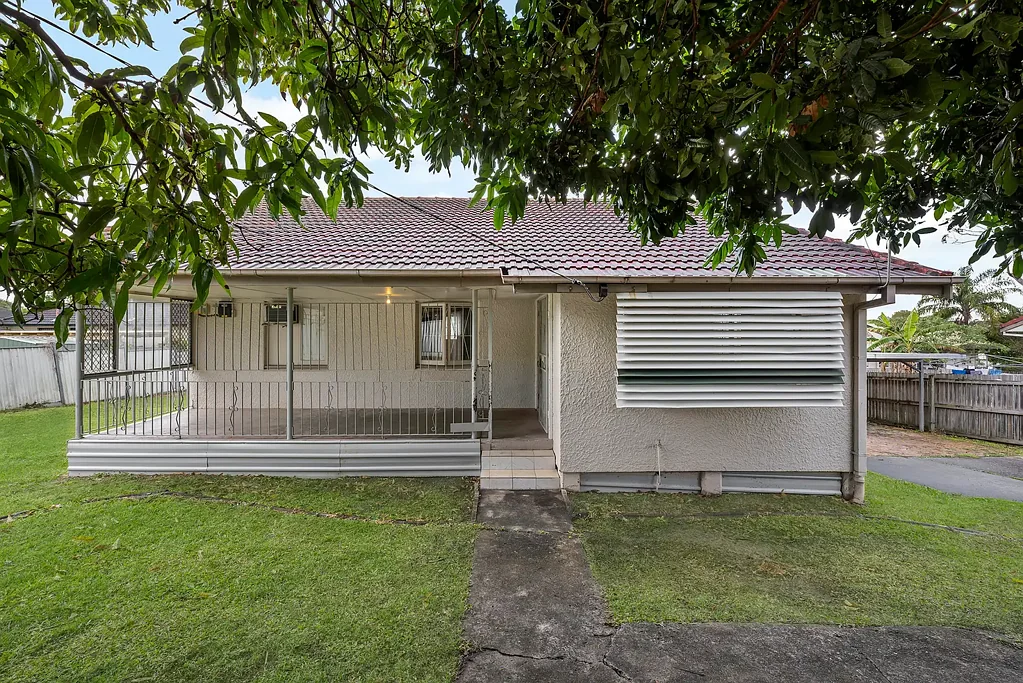 4 Magpie Street, Inala, QLD 4077