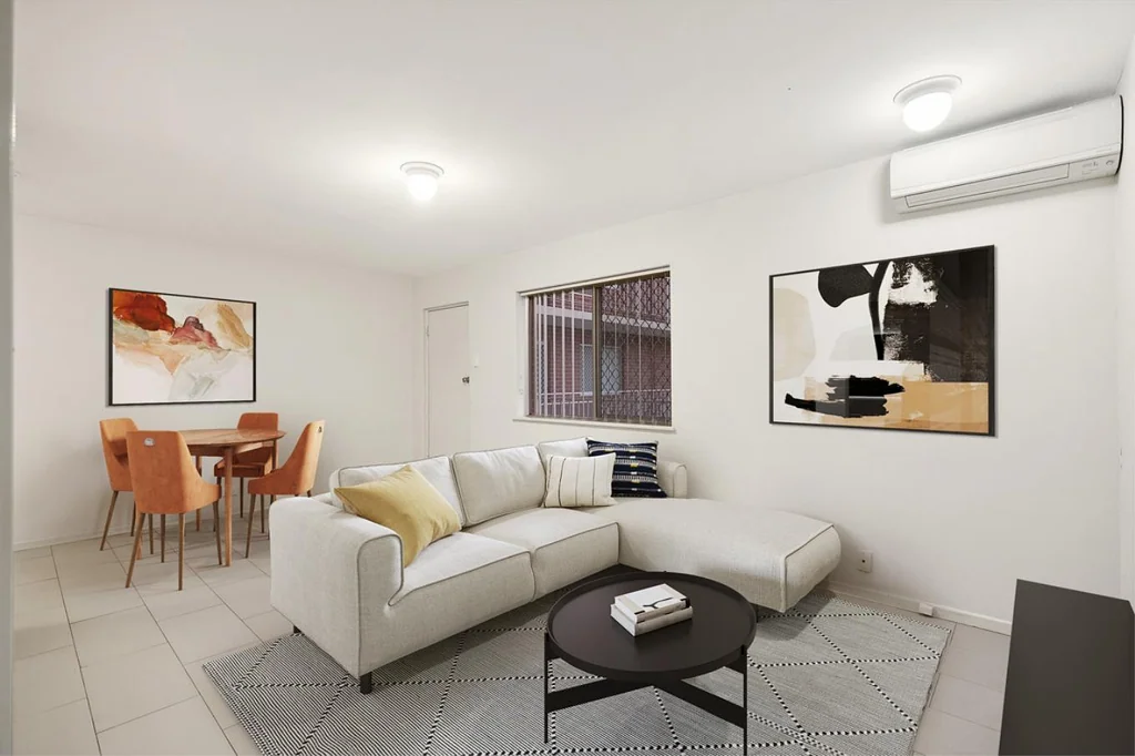 9/99 Ninth Avenue, Maylands, WA 6051
