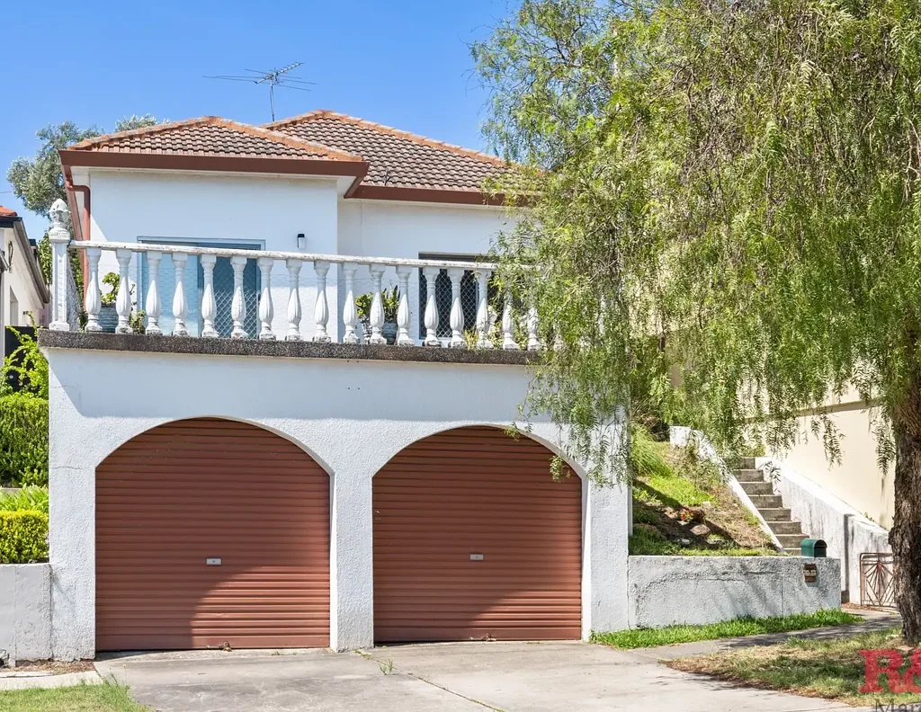 27 Walenore Avenue, Kingsford, NSW 2032
