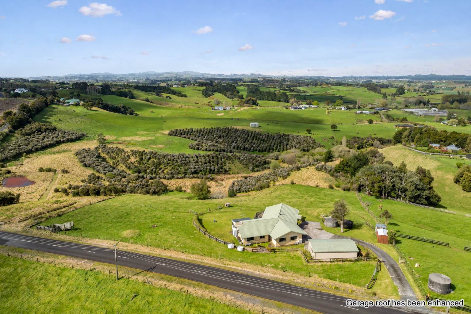 187 Cameron Town Road, Pukekohe, photo 20