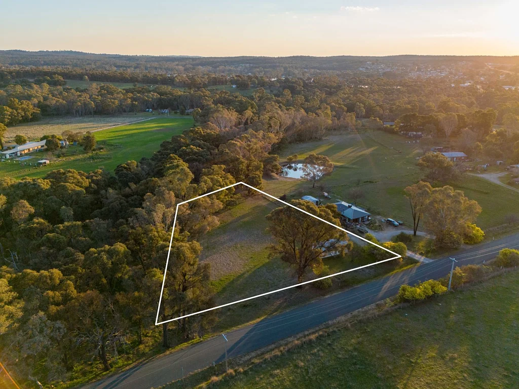 52-56 Sheltons Road, Kangaroo Flat, VIC 3555