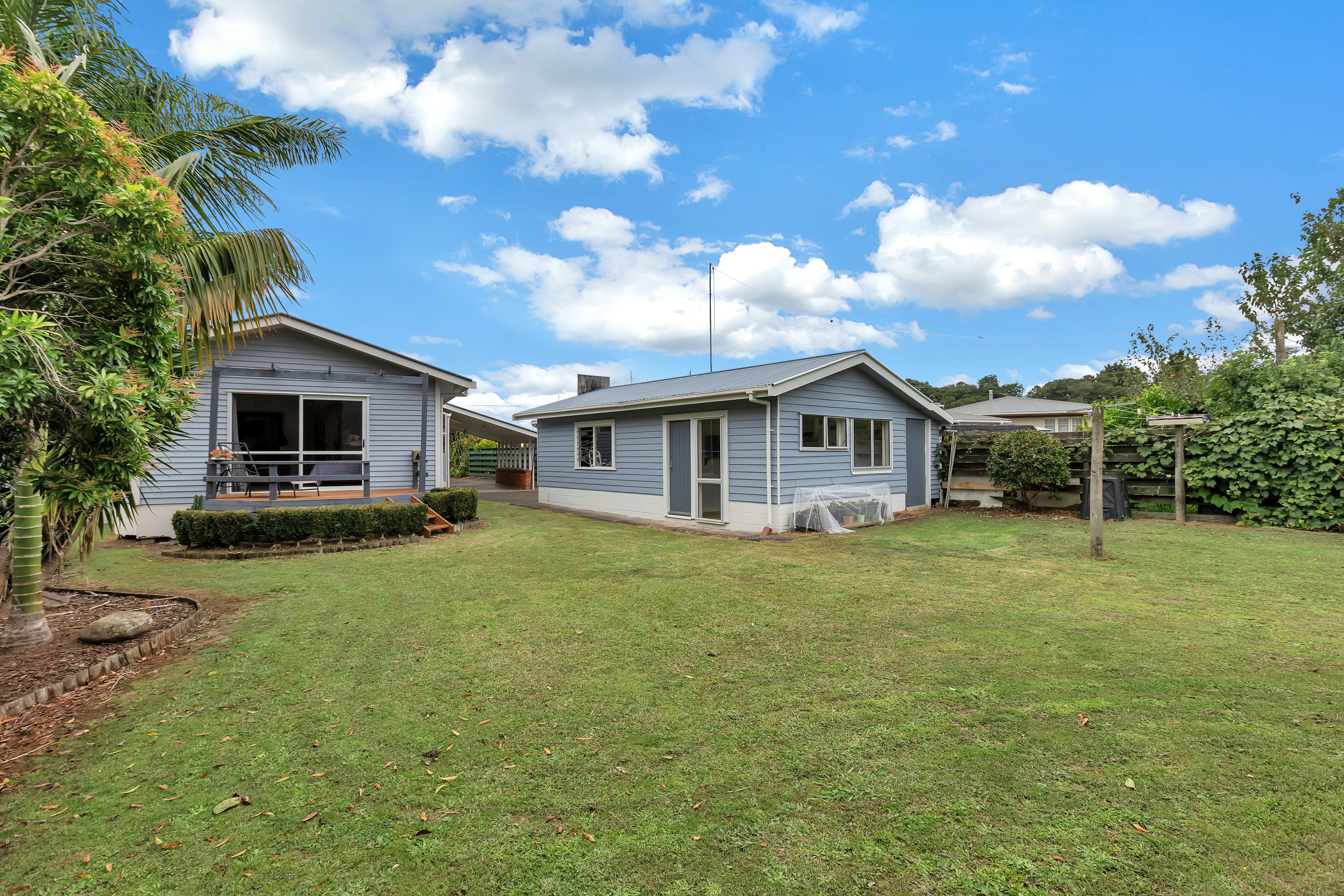 35 Tui Crescent, Maunu, Whangarei, 5 phòng ngủ, 2 phòng tắm