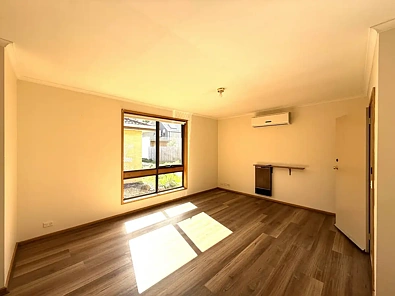 3/69 Beach Road, Torquay, VIC 3228, 2 slaapkamers, 1 badkamers, Unit