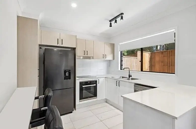 19/71 Amy street, Morayfield, QLD 4506, 3 Bedrooms, 2 Bathrooms, Townhouse
